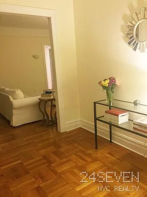 Rented by 24 7 NYC Realty Inc. | media 24