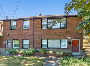 4312 3rd Ave NW, Seattle, WA 98107