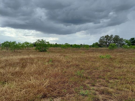 5th image of 1060 Fox Ln Lot 4
