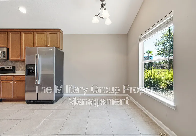 374 Porta Rosa Cir — Photo 11