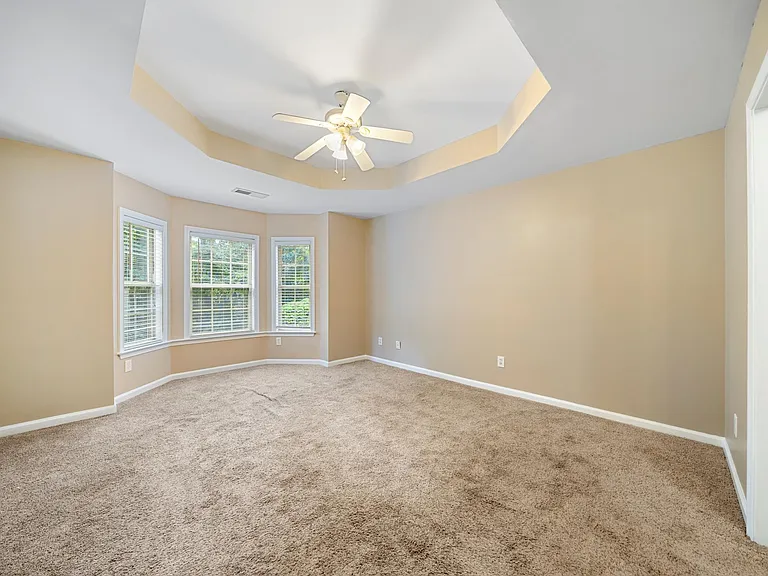 116 Tyson Woods Rd — Photo 24