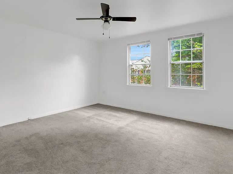 1413 Belle View Blvd #B2 — Photo 16