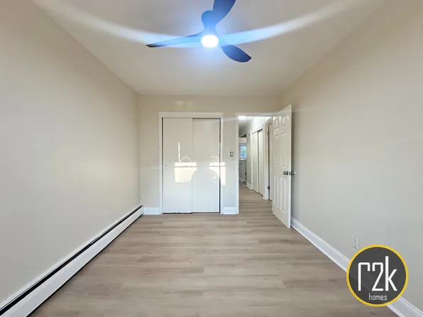 22-60 78th Street image 24 of 32