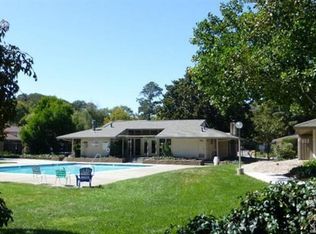 232 Roundtree Way, San Rafael, CA 94903