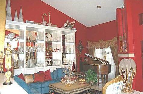 4th image of 2518 Partridge Dr