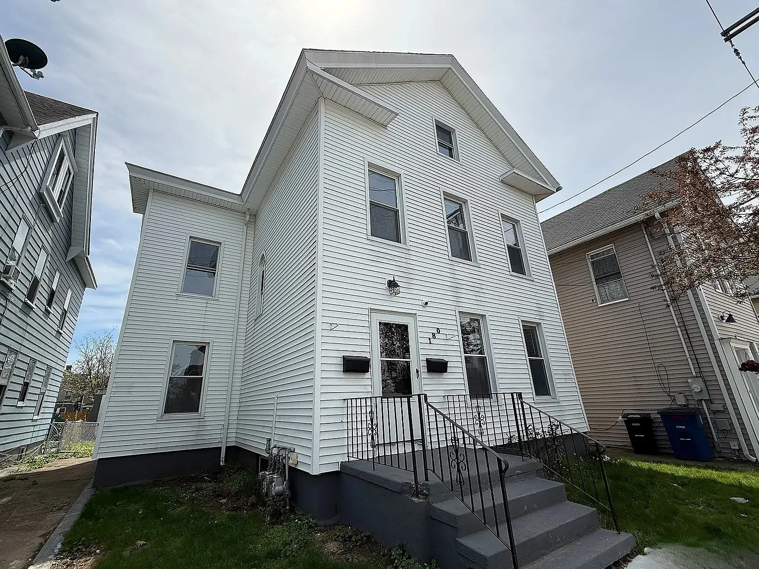 Portsea St, New Haven — Photo 3