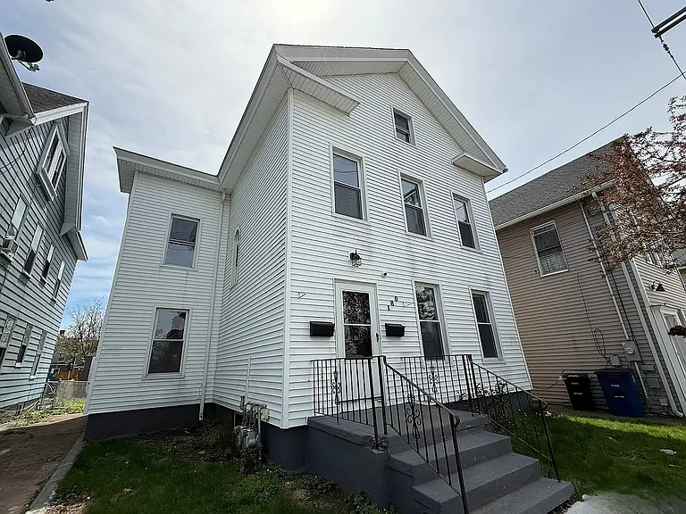 180 Portsea St #1 — Photo 19