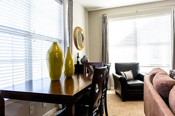 Prairie Point Apartments — Photo 6