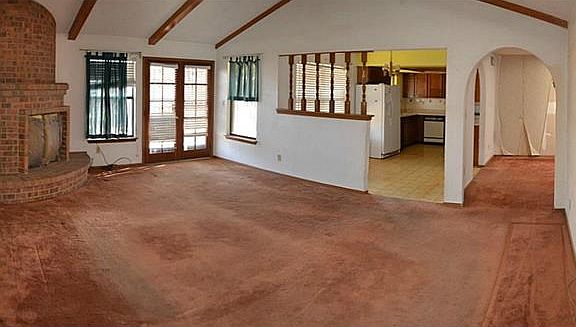 2nd image of 4524 Sky Hawk Ave