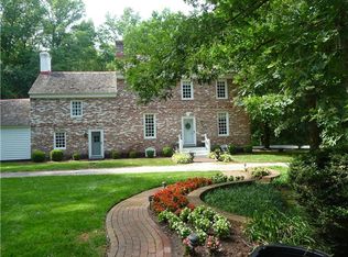 4475 Halltown Rd, Hartly, DE 19953