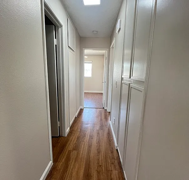 235 Willie James Jones Ave — Photo 12