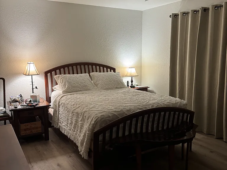 23256 Lone Pine Dr — Photo 7