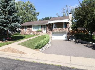 2947 Hillsboro Ave S, Saint Louis Park, MN 55426