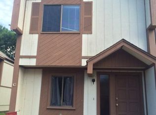 3960 Willow Trail Run #7, Port Orange, FL 32127