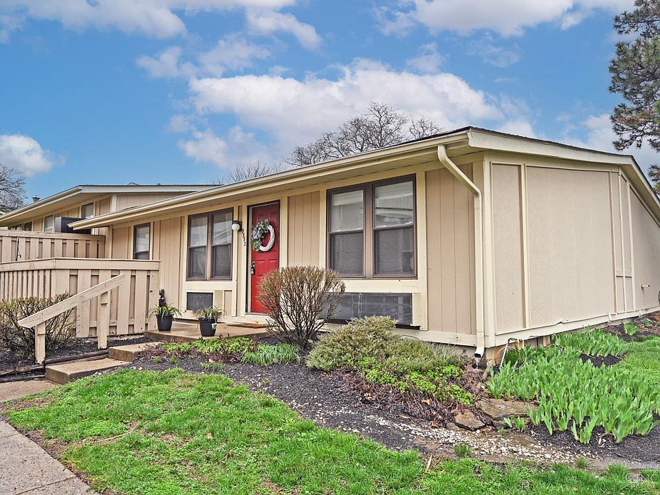 1st image of 9553 Olde Woods Dr