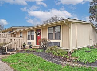 9553 Olde Woods Dr, Hamilton, OH 45011