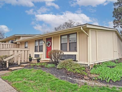 9553 Olde Woods Dr, Hamilton, OH, 45011