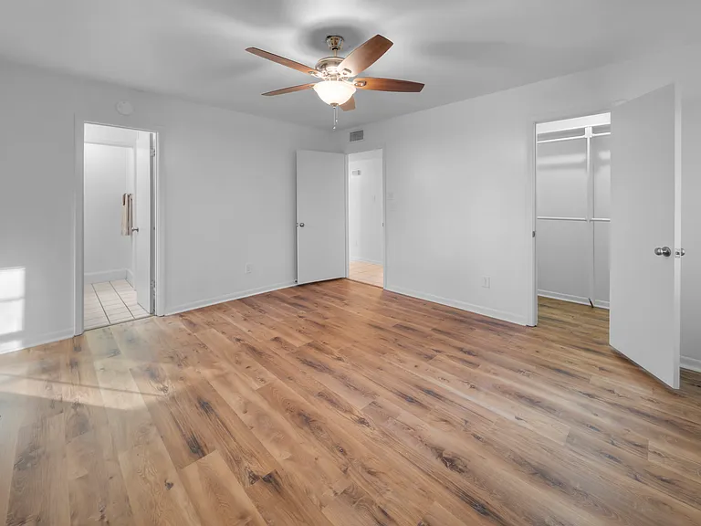 16432 County Road 164 #1 — Photo 18