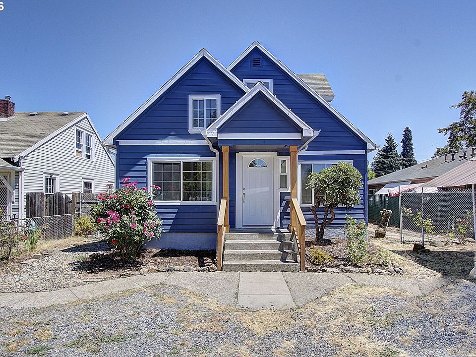 1st image of 3209 Bridge St