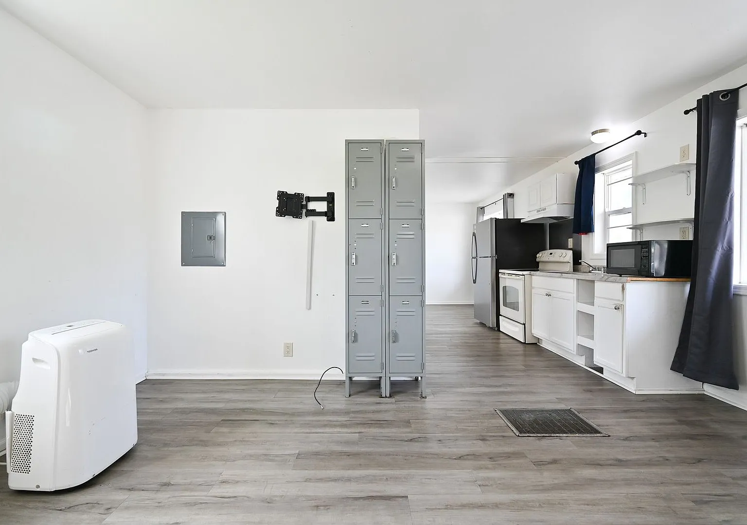 511 Vine St — Photo 1