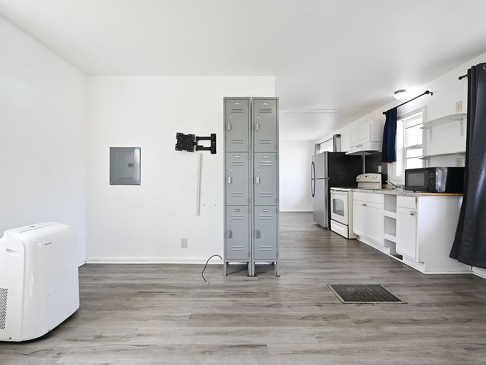 1st image of 511 Vine St #1