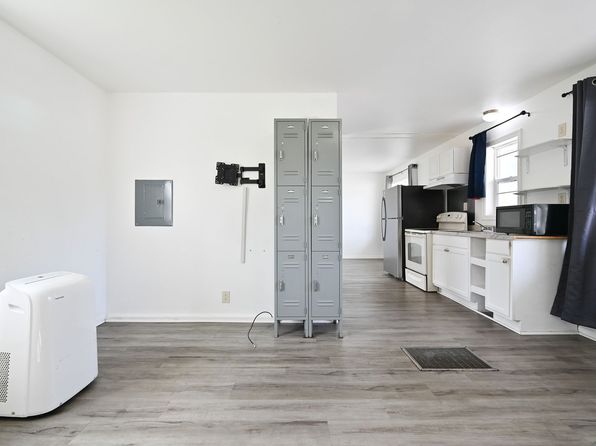 511 Vine St #5