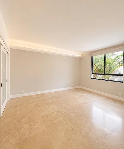 161 Crandon Blvd #326 — Photo 10