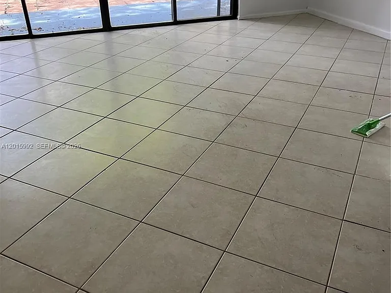 3300 Atlanta St #15F — Photo 34