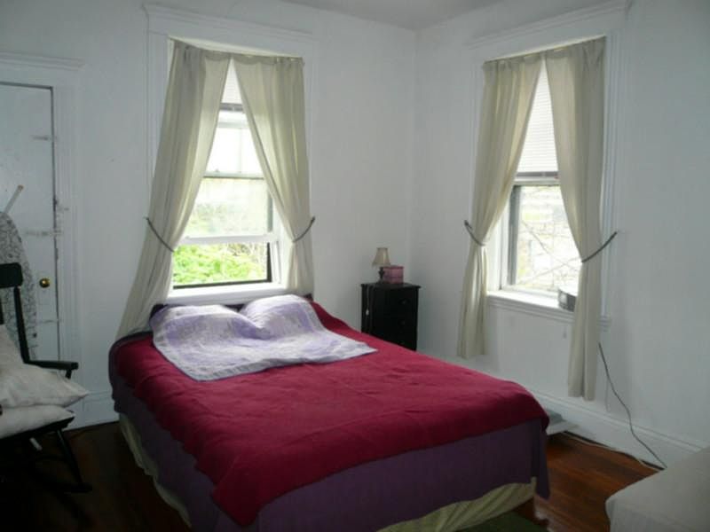 2nd image of (Undisclosed Address)