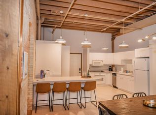 110 N Harbor Dr #110, Grand Haven, MI 49417