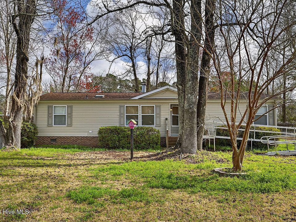 1st image of 1524 Rossmore Road