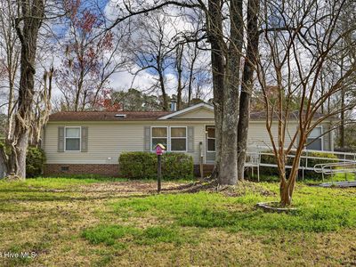 1524 Rossmore Road, Wilmington, NC, 28405