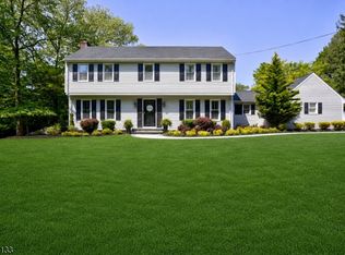 53 Heron Rd, Middletown Twp., NJ 07748