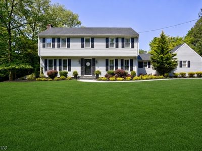 53 Heron Rd, Middletown, NJ, 07748