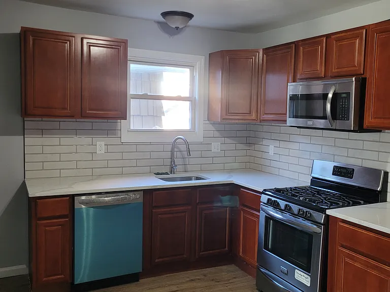 123 Carnegie Pl #1 — Photo 24