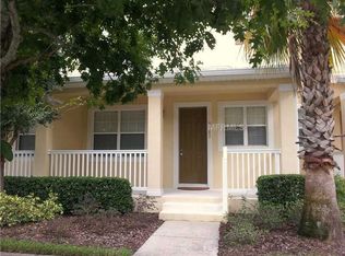 9783 Fenrose Ter, Orlando, FL 32827