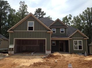 2020 Kew Ct, Grovetown, GA 30813