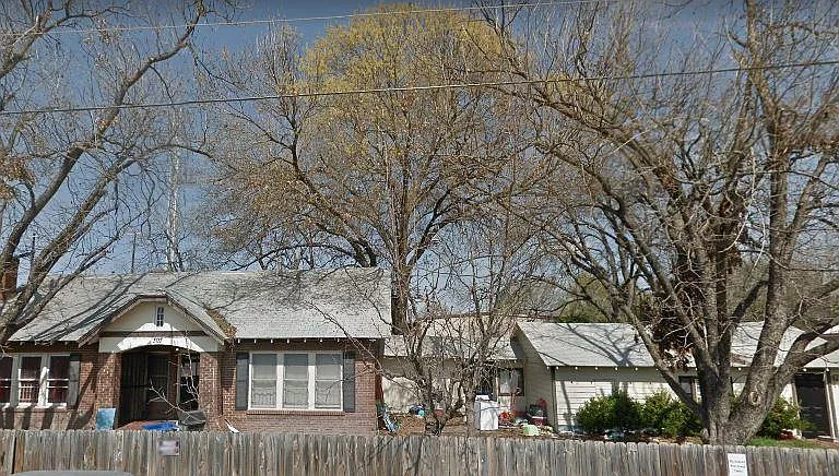 307 McKinley Ave — Photo 4