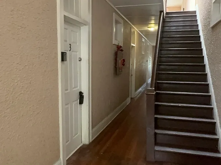 730 W Central Ave #3 — Photo 11