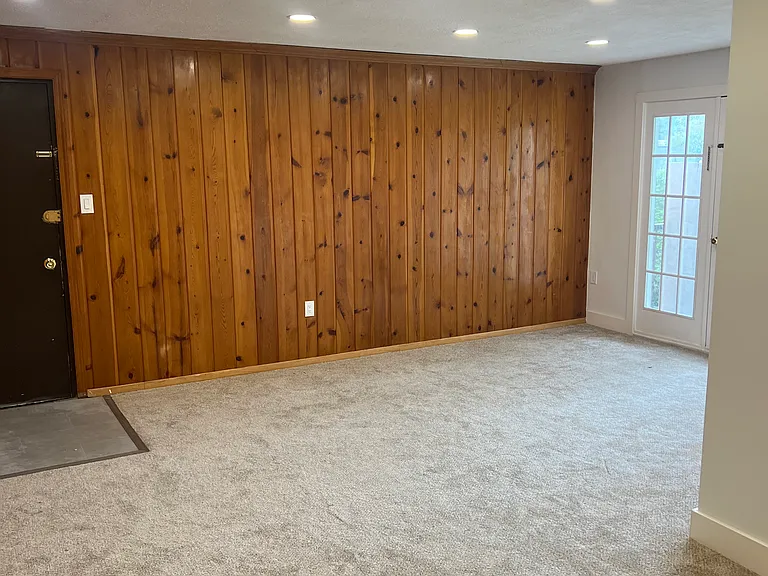 9481 Fairfax Blvd #203 — Photo 9