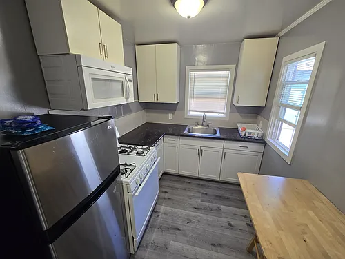 650 Dave Brubeck Way Photo 1