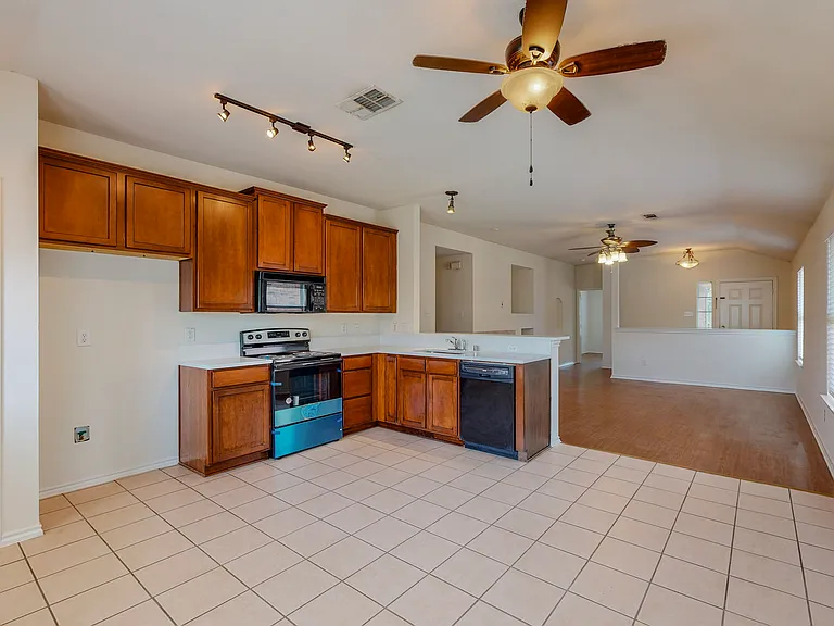 3206 Candlebrook Dr — Photo 12