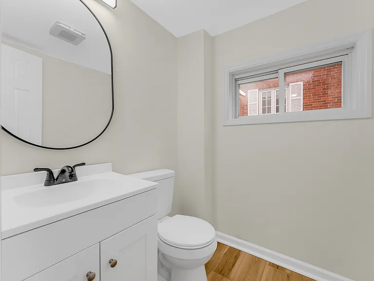 1251 Richwood Ave — Photo 26
