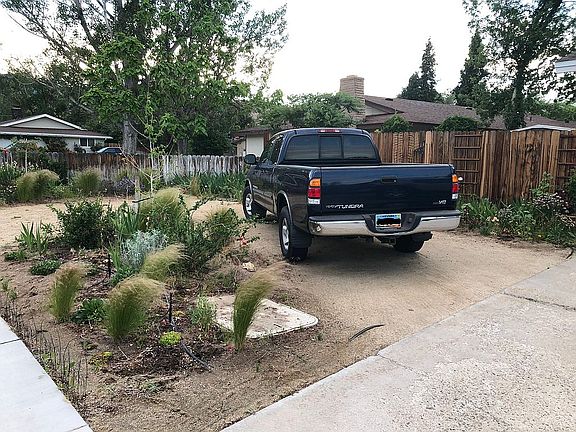 5th image of 600 Sonoma St