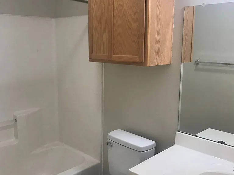 310 N Brentwood Ave — Photo 10