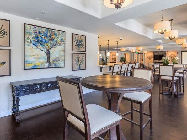 4633 Governor Dr #602409