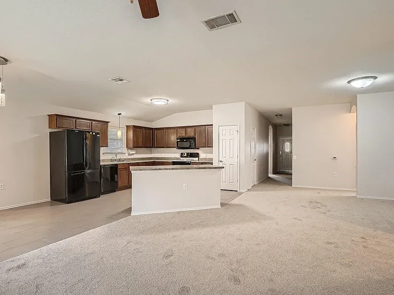 8905 Quick Stream Dr — Photo 7