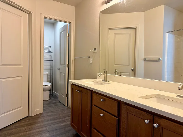 22709 7th Pl W — Photo 15