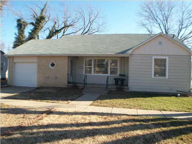 1st image of this home