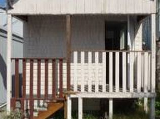 920 Central Ave #B, Alameda, CA 94501